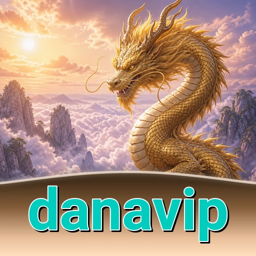 danavip APK — hemat kuota