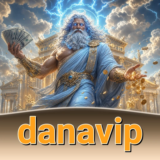 danavip APK — katalog lengkap